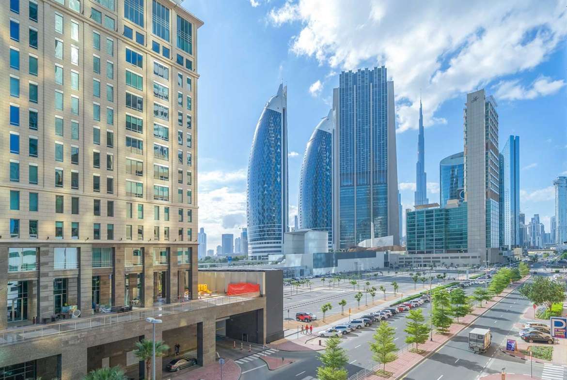 10 things your competitors can teach you about real estate