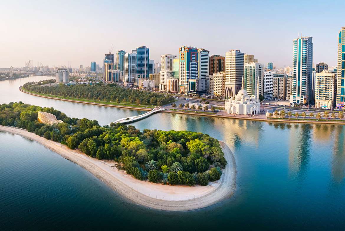 Learn the truth about real estate industry