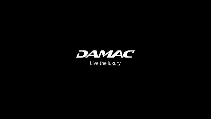 2ccb1774d21ac e1766073239872