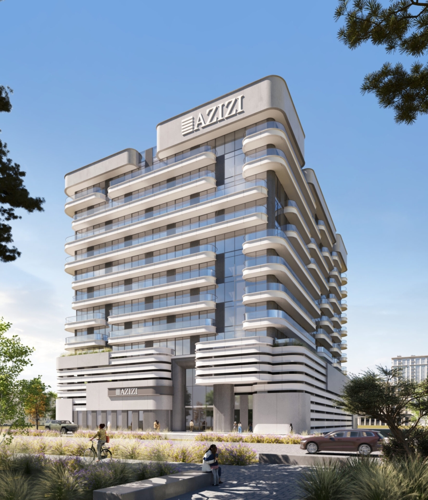 360 1126 afra026 360 perspective 01