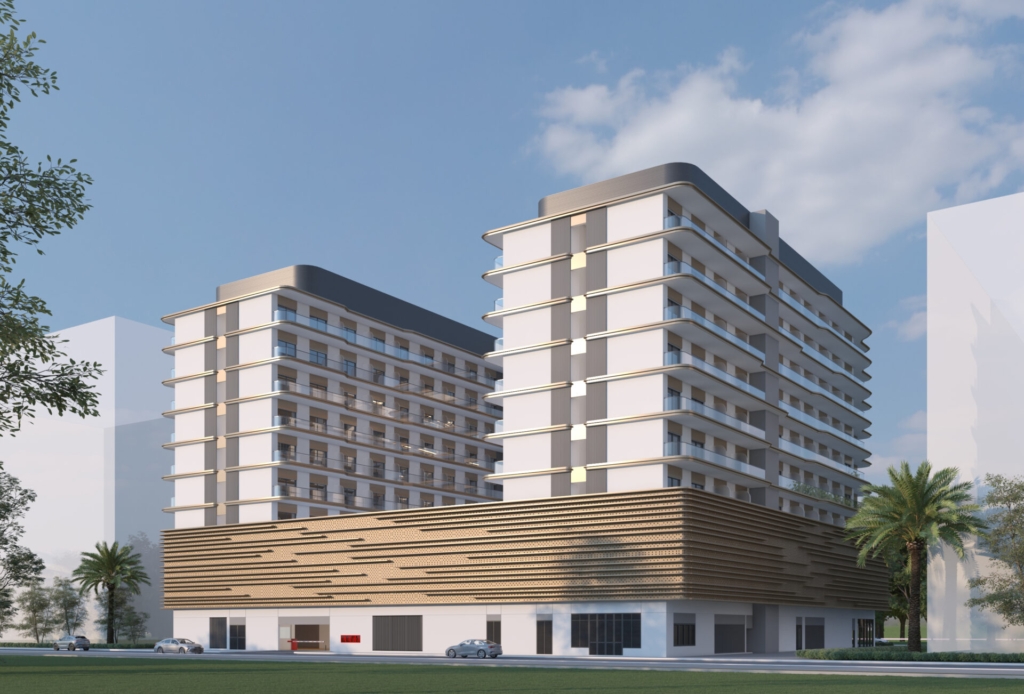 360 afch 045 exterior pespective 02 00