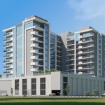 360 az 041 exterior prespective 04 00