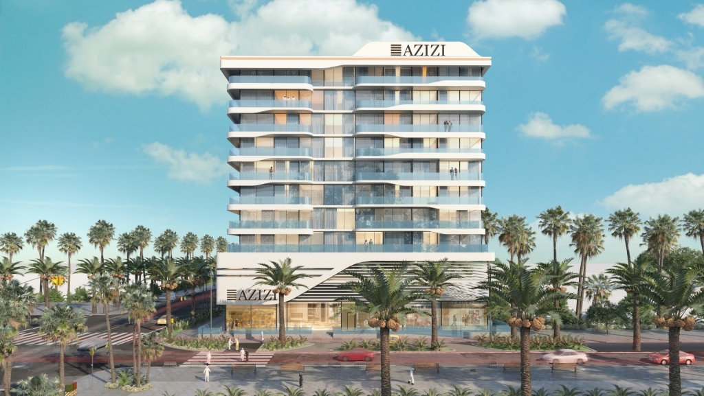 Afc 054b d 103 img02 day