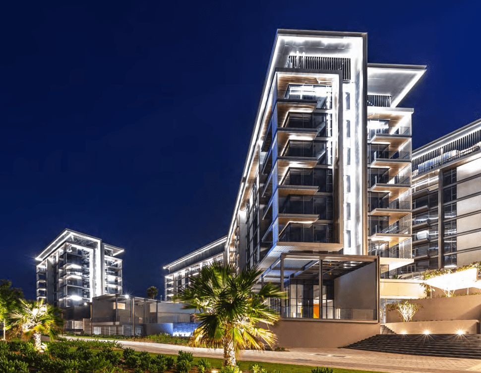 Screenshot 2025 12 25 180419