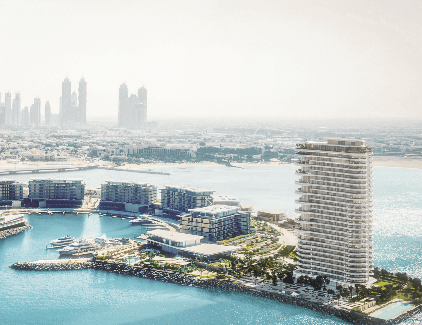 Screenshot 2025 12 25 192802