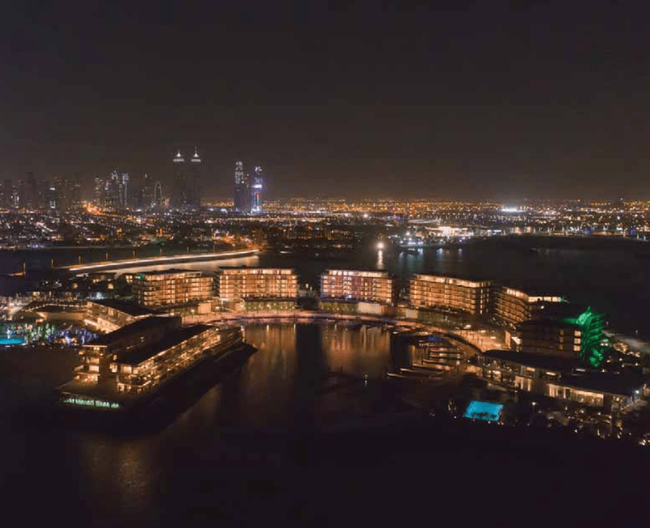 Screenshot 2025 12 25 194532