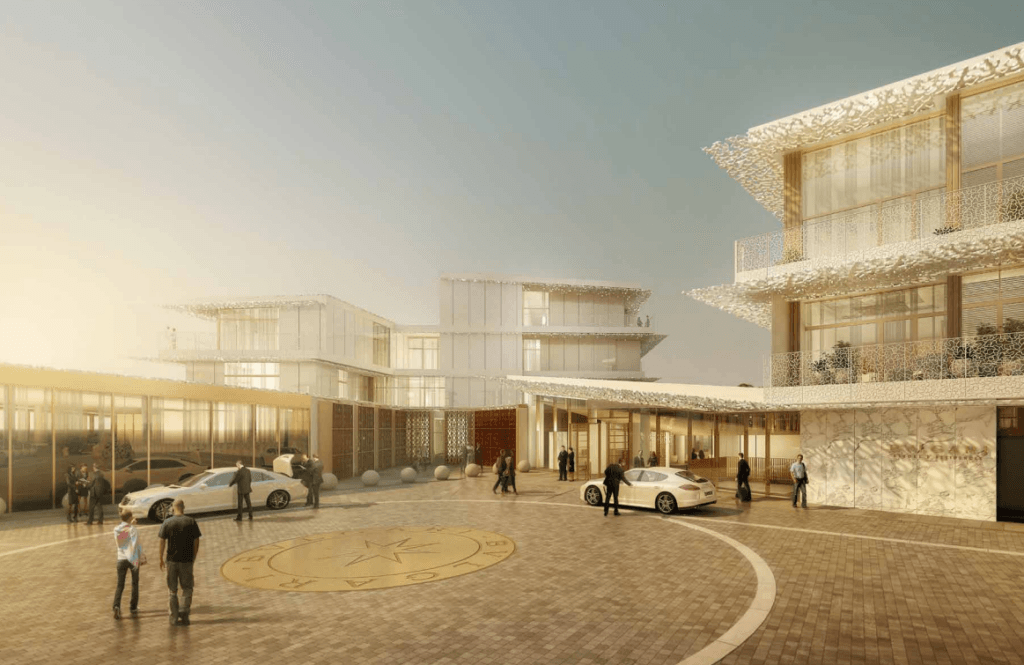 Screenshot 2025 12 25 200707