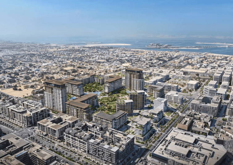 Screenshot 2025 12 26 014139