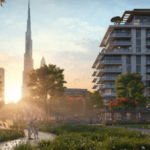 Screenshot 2025 12 26 021156