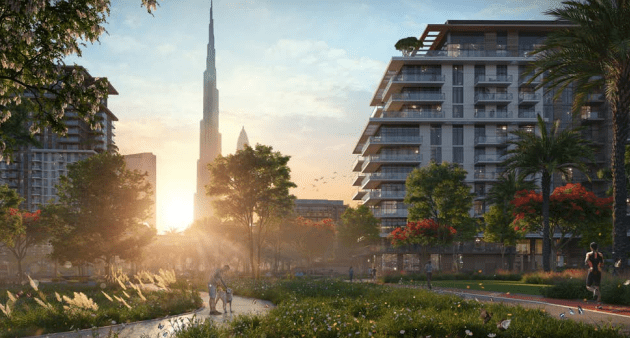 Screenshot 2025 12 26 021156