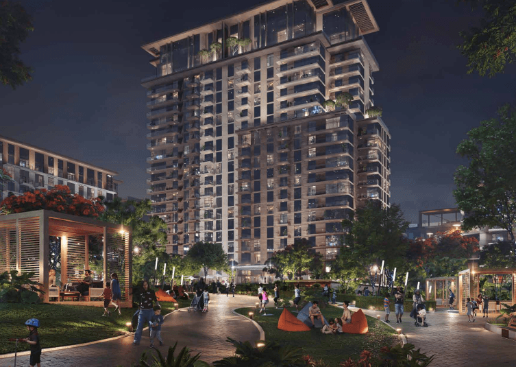 Screenshot 2025 12 26 023029