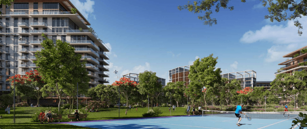 Screenshot 2025 12 26 025203