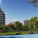 Screenshot 2025 12 26 025203