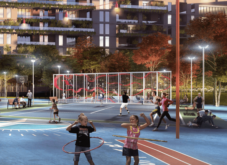 Screenshot 2025 12 26 031644