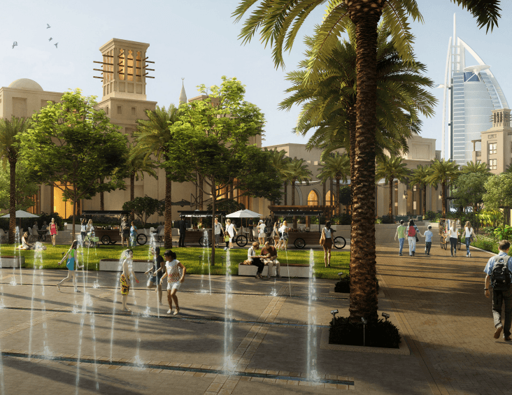 Mjl_asayel_broch_fin_b3-nov-2020-v1