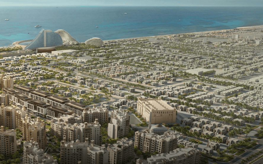 Jomana at Madinat Jumeirah