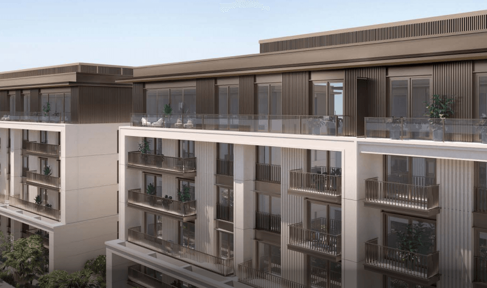 Jomana at Madinat Jumeirah