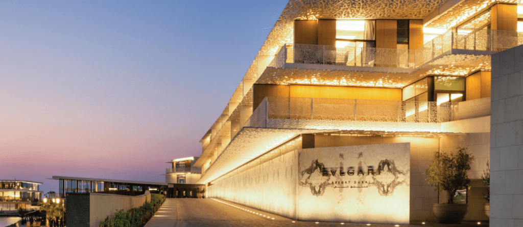 Port de La Mer Apartments for Sale by Meraas