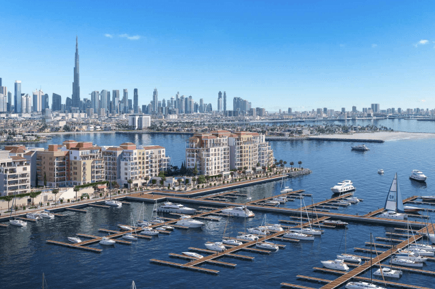 jumeraiah-la-ciel-port-de-la-mer-apart