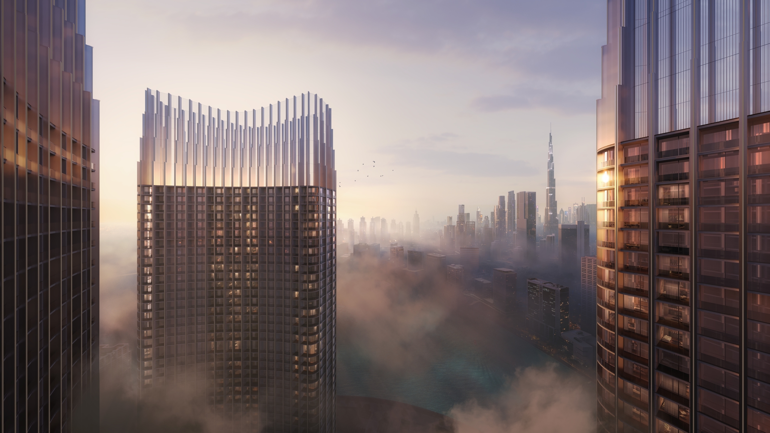 skyrise1-img
