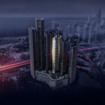 Sobha central eden 333 binghatti vintage apartments in majan dubai