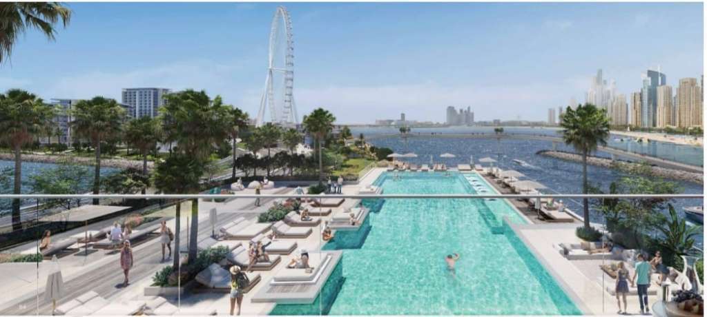 Whatsapp image 2025 12 24 at 13. 13. 43 aae9edd6