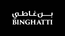 Binghatti