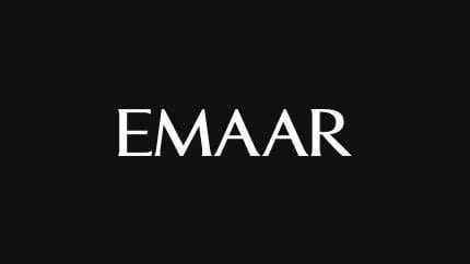 emaar_f120d95ad2