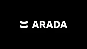 Arada logo