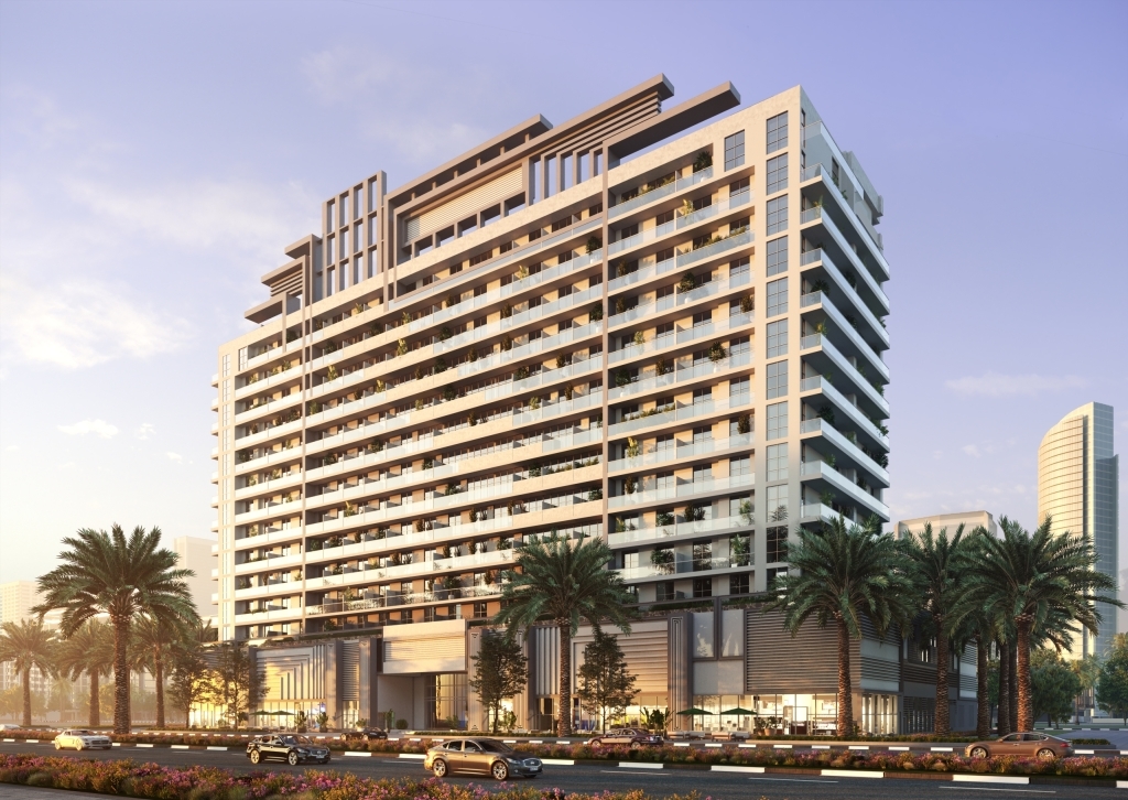 Mth az rv view 29 a04