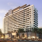 Mth az rv view 29 a04