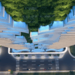 1 36 central park plaza city walk dubai apartments