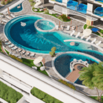 3 18 binghatti vintage apartments in majan dubai