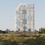 3 19 binghatti vintage apartments in majan dubai