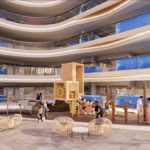 4 2 binghatti starlight apartments al jaddaf