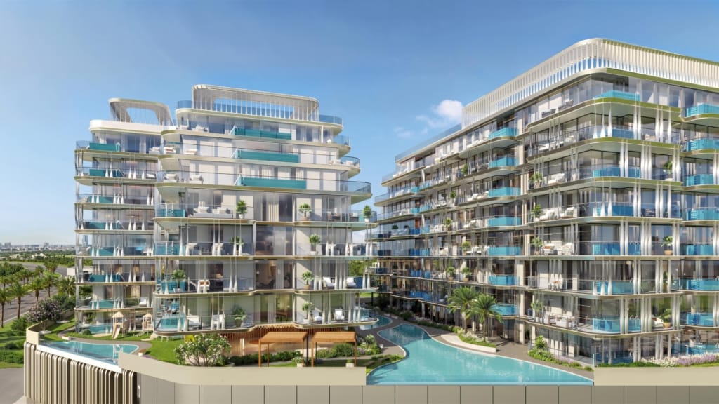 Rare. 7437 ocean pearl 3 c03 rev01