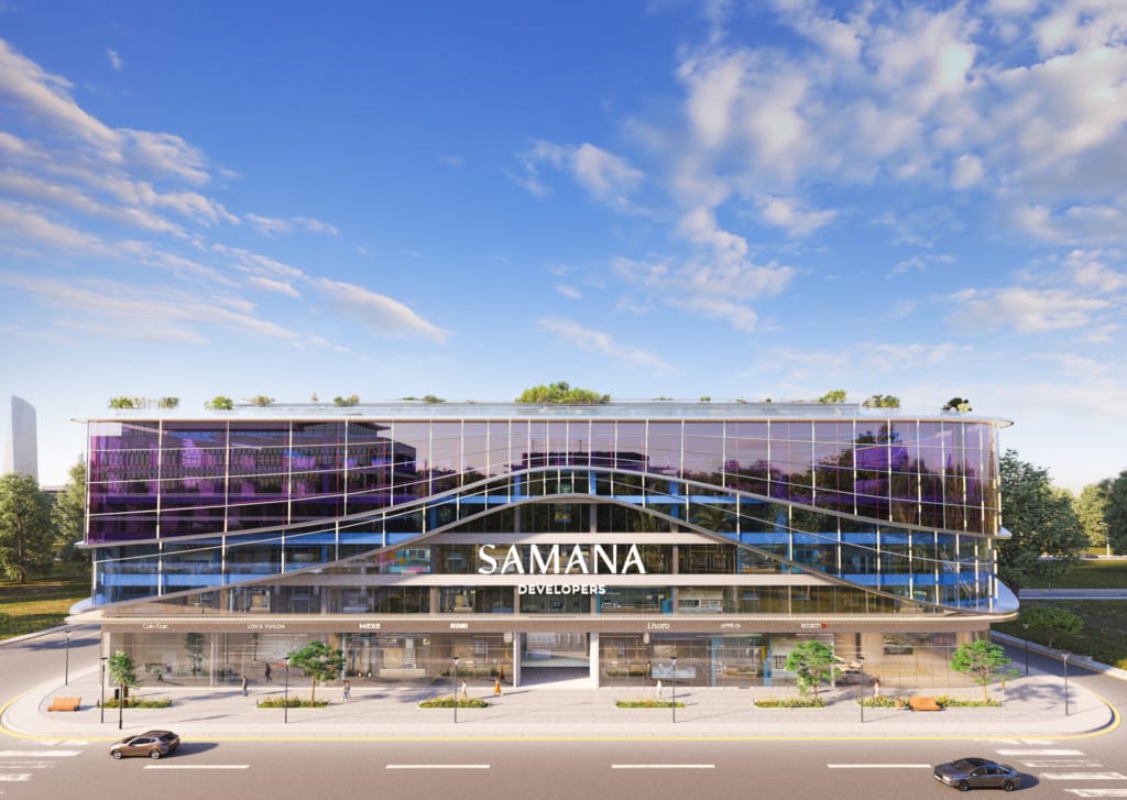 Samanamajan3commerciala