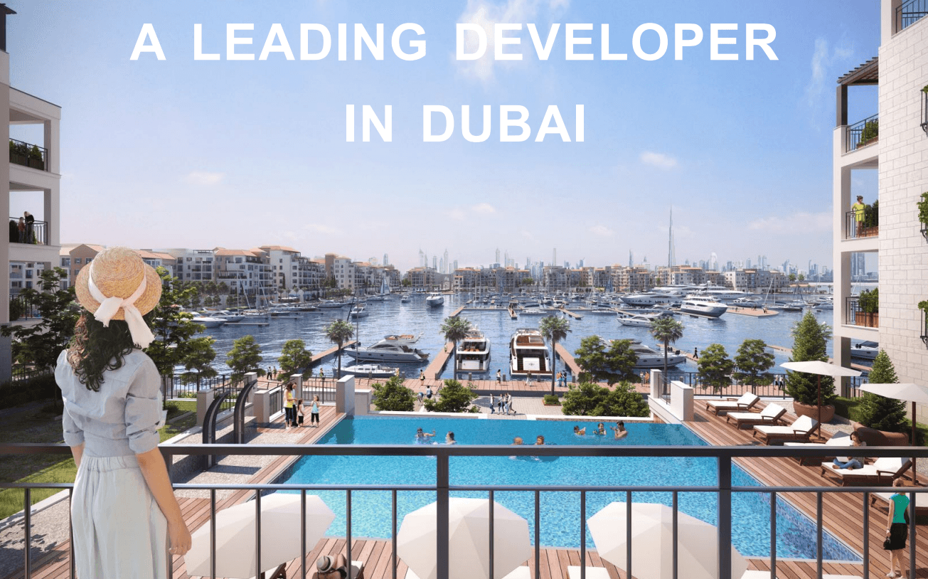 Le Pont at Port de La Mer