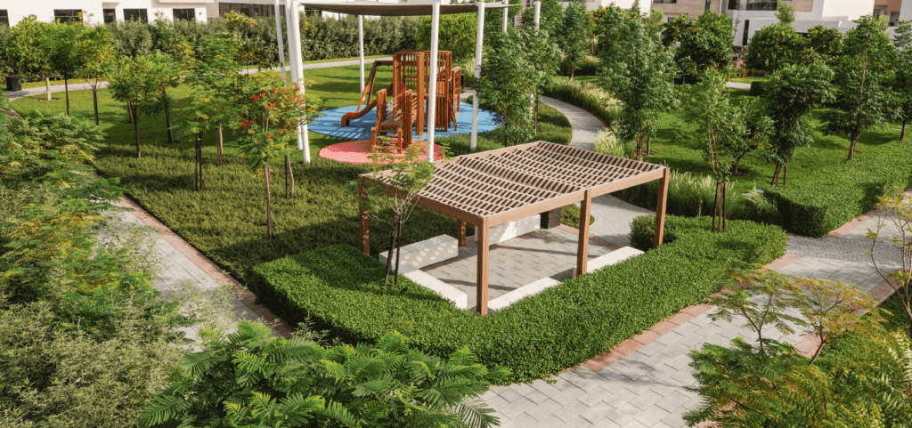 Screenshot 2026 01 04 222212