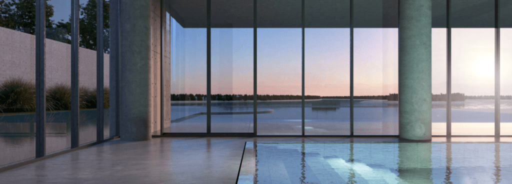 Armani Beach Residences