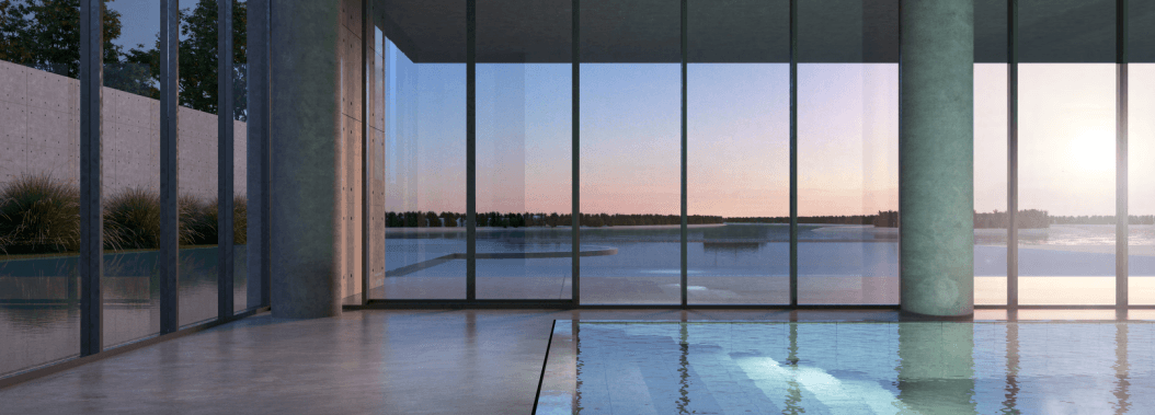 Armani Beach Residences