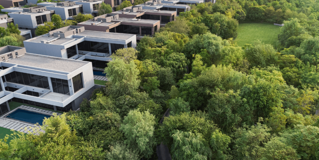 MASAAR PHASE 3 – SHARJAH