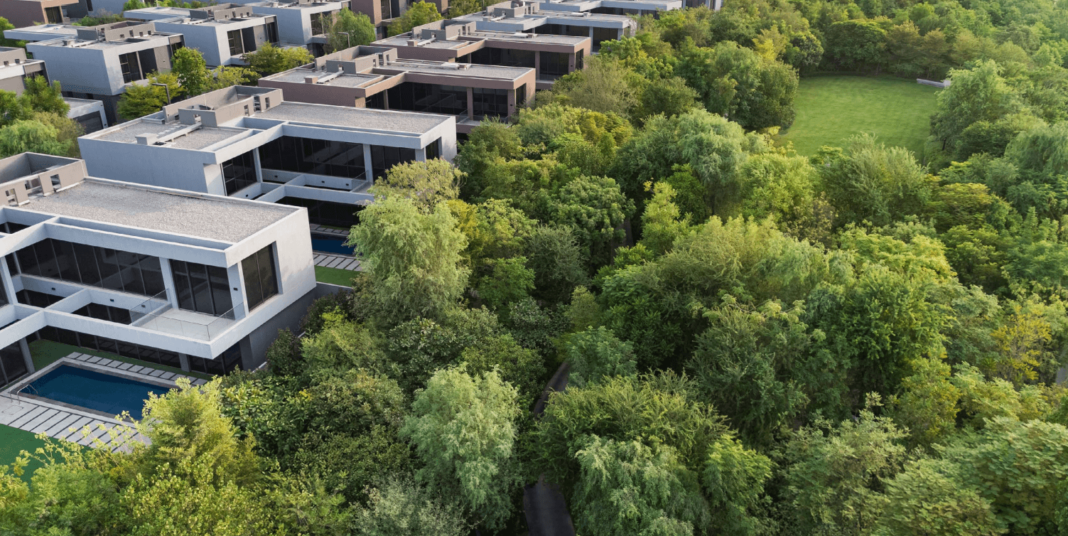 MASAAR PHASE 3 – SHARJAH