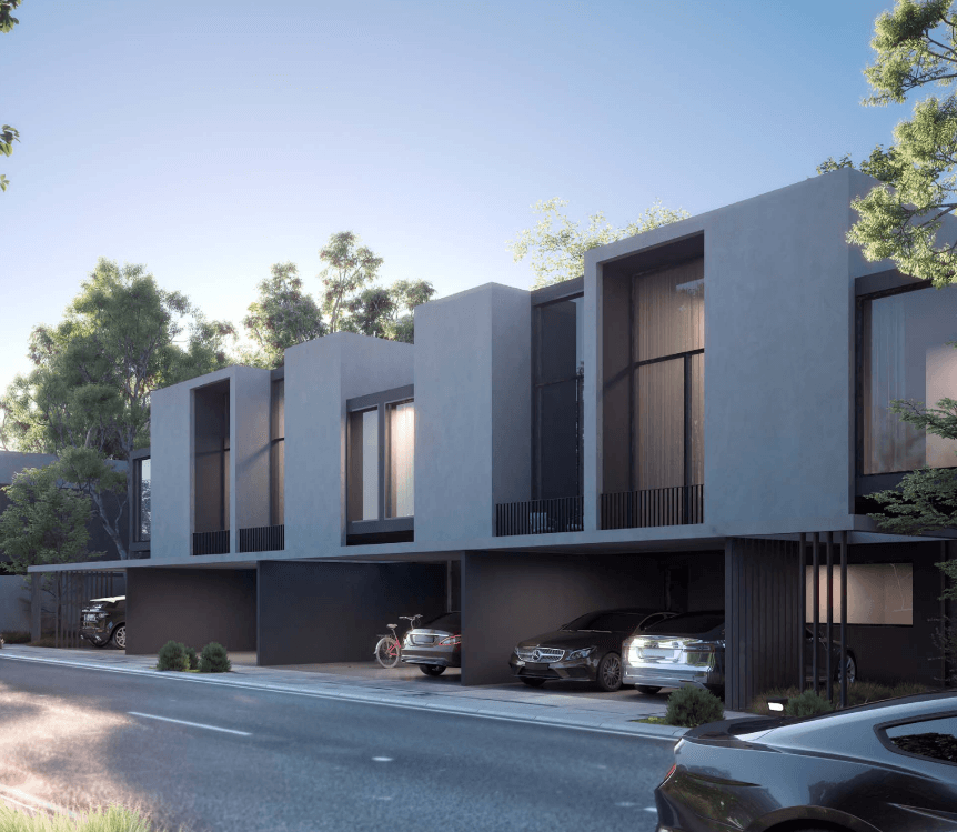 MASAAR PHASE 3 – SHARJAH