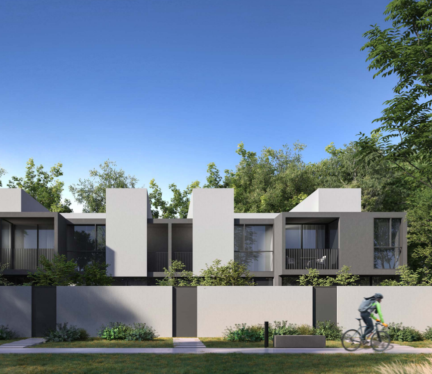 MASAAR PHASE 3 – SHARJAH