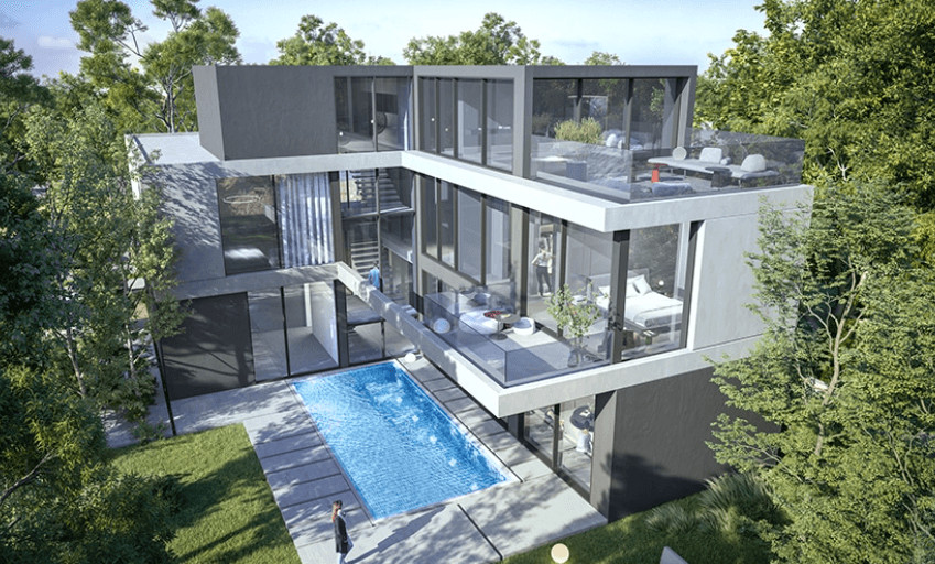 Masaar phase 7 sharjah