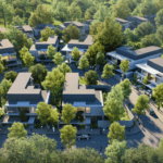 Masaar sequoia sharjah