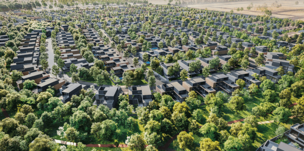 Masaar azalea sharjah