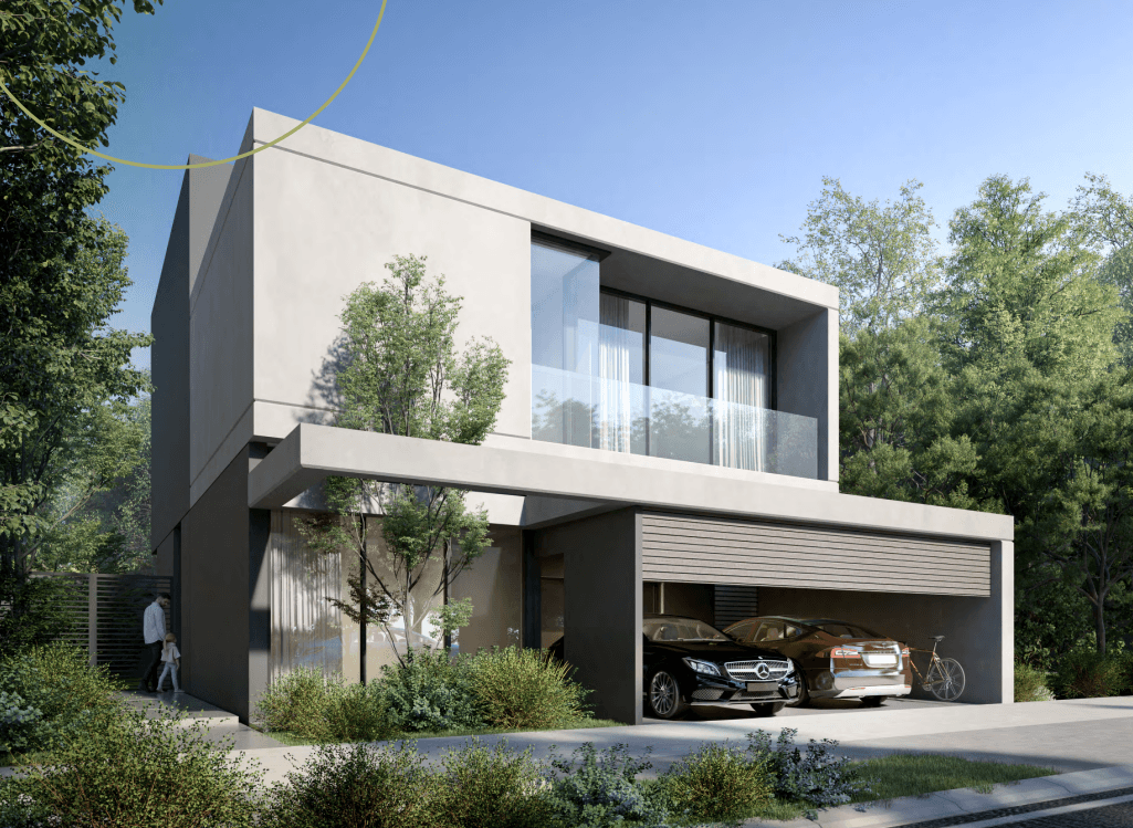 Masaar Azalea Sharjah