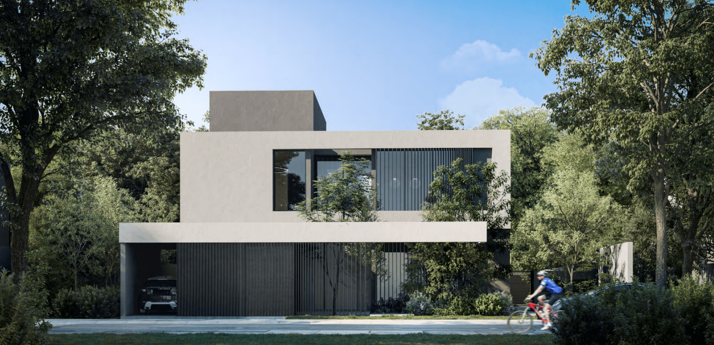 MASAAR KAYA – SHARJAH